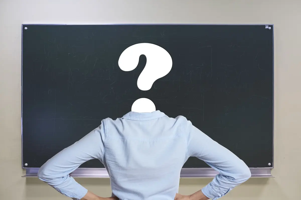8 veelgestelde vragen hybride warmtepompen cv ketels: wat levert het écht op?
