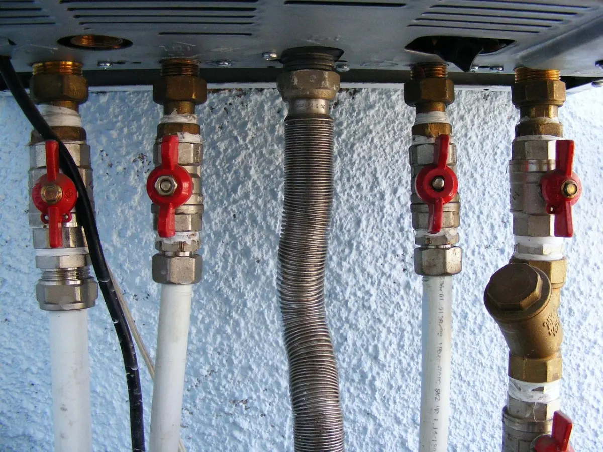 Beste hybride warmtepomp opties in 2026: voorkom een dure miskoop