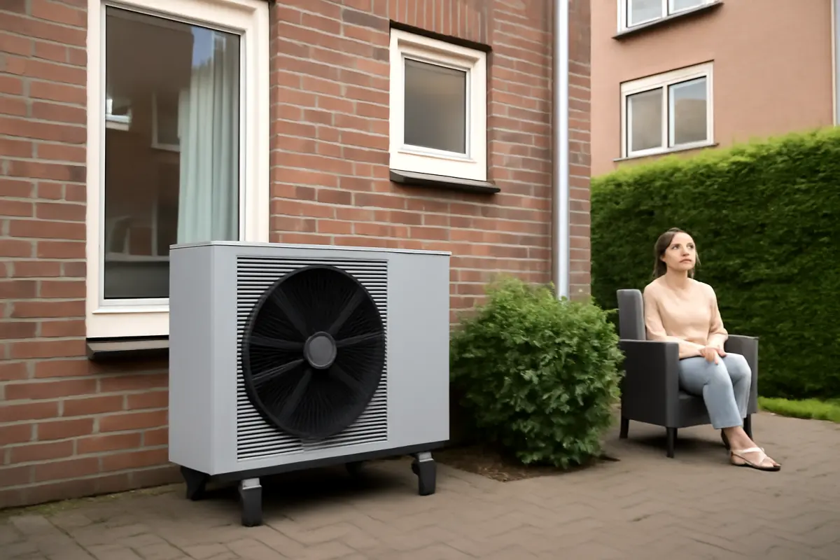 Voor wie loont stilte zich uit?