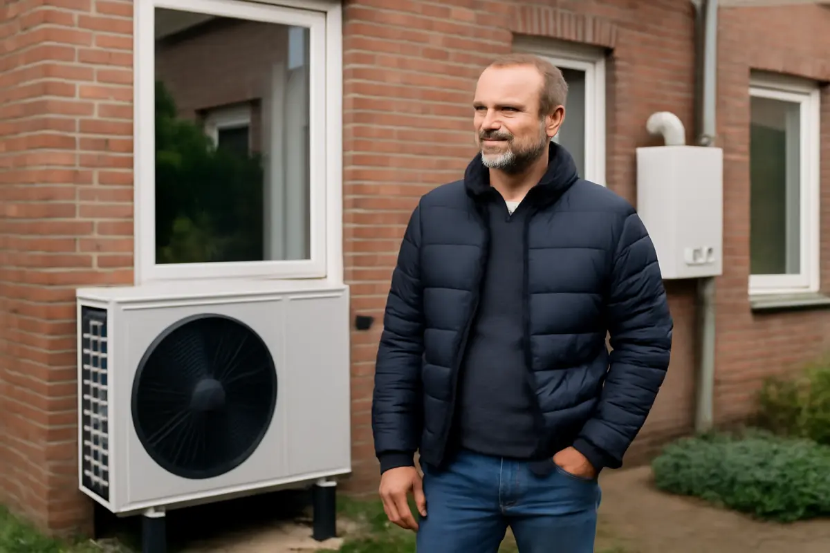 Wie, waar, wanneer: jouw situatie bepaalt het antwoord