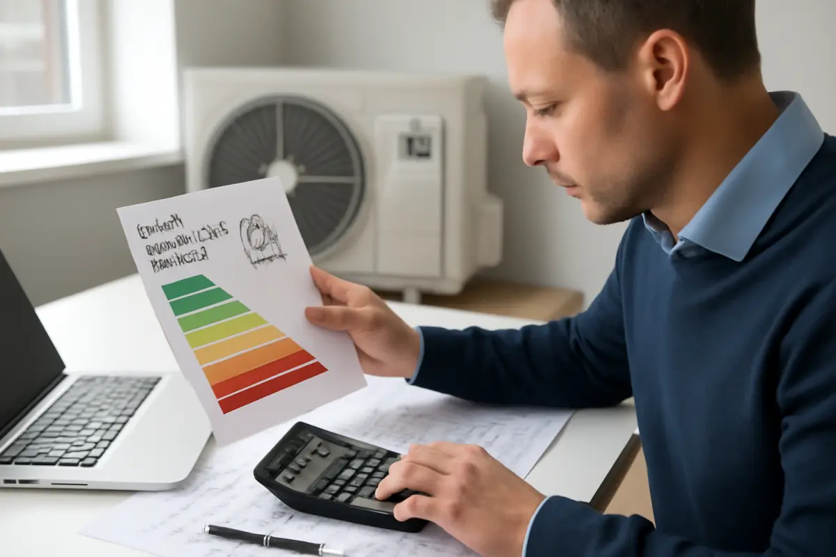 Hoe werkt certificering in de nieuwbouw?
