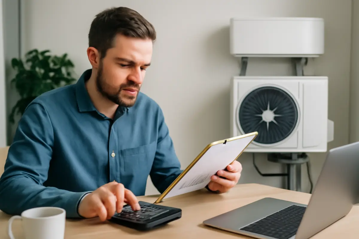 Hoe je kosten daadwerkelijk optimaliseert