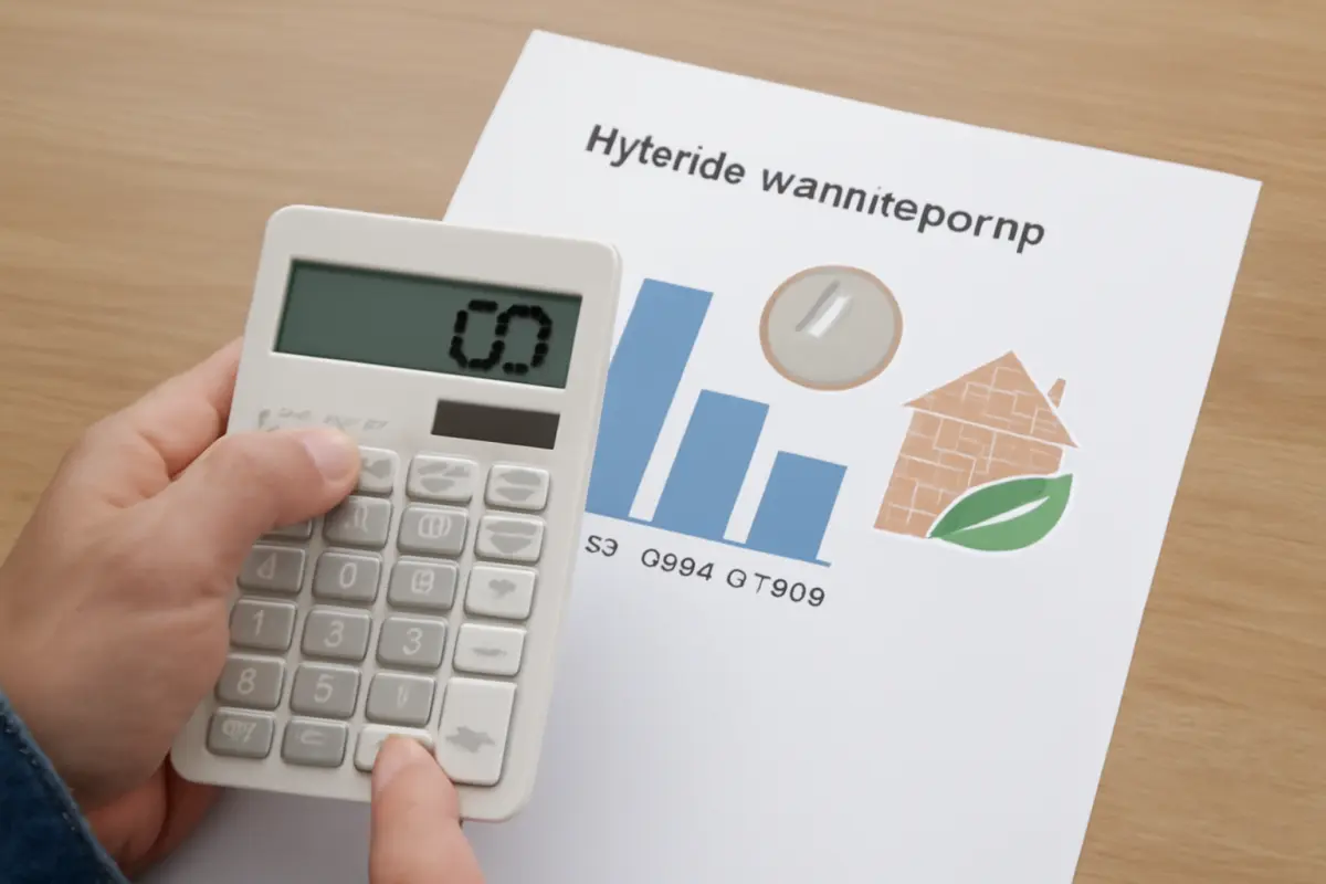 De getallen: wat betekent besparing werkelijk?