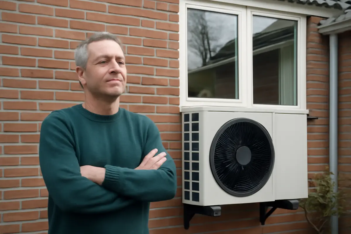 Wie profiteert het meest? Vier praktijkverhalen