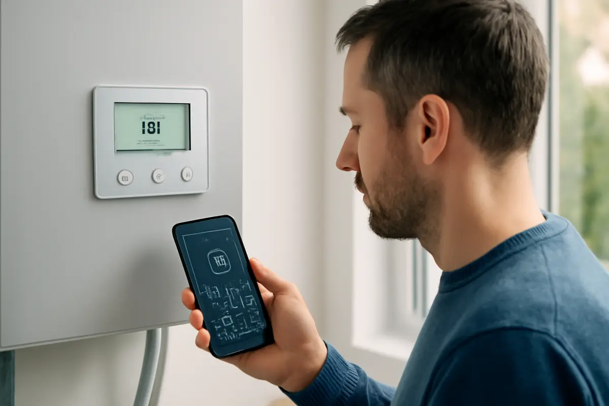 Slimme monitoring: continu optimaliseren wat je al hebt