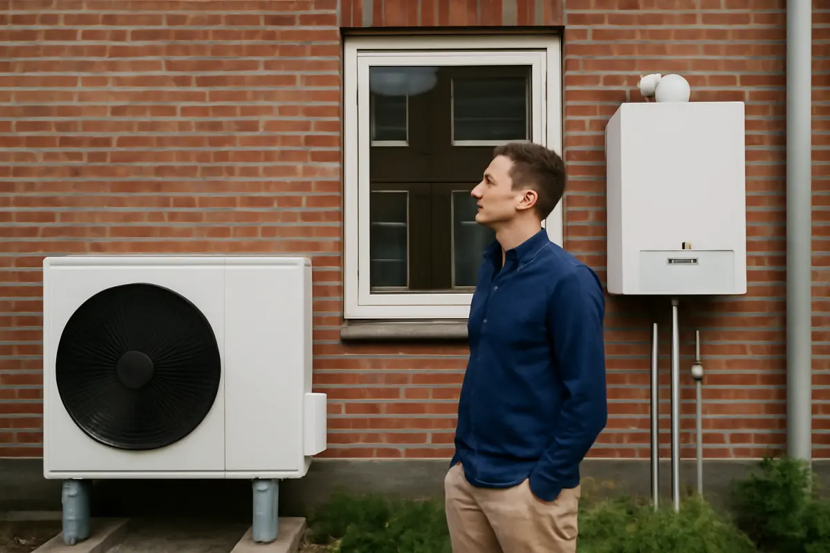 Toekomstbestendigheid: welke keuze houdt het langst stand?