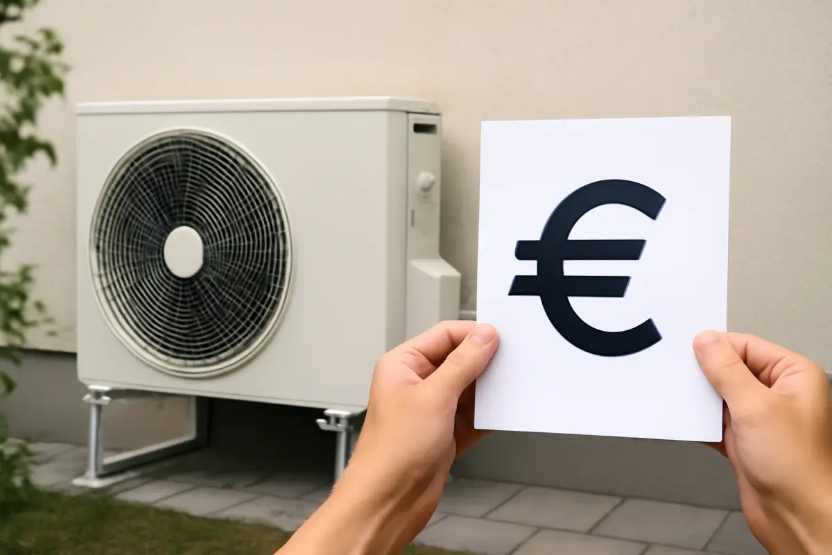 Wat gaat het echt kosten?