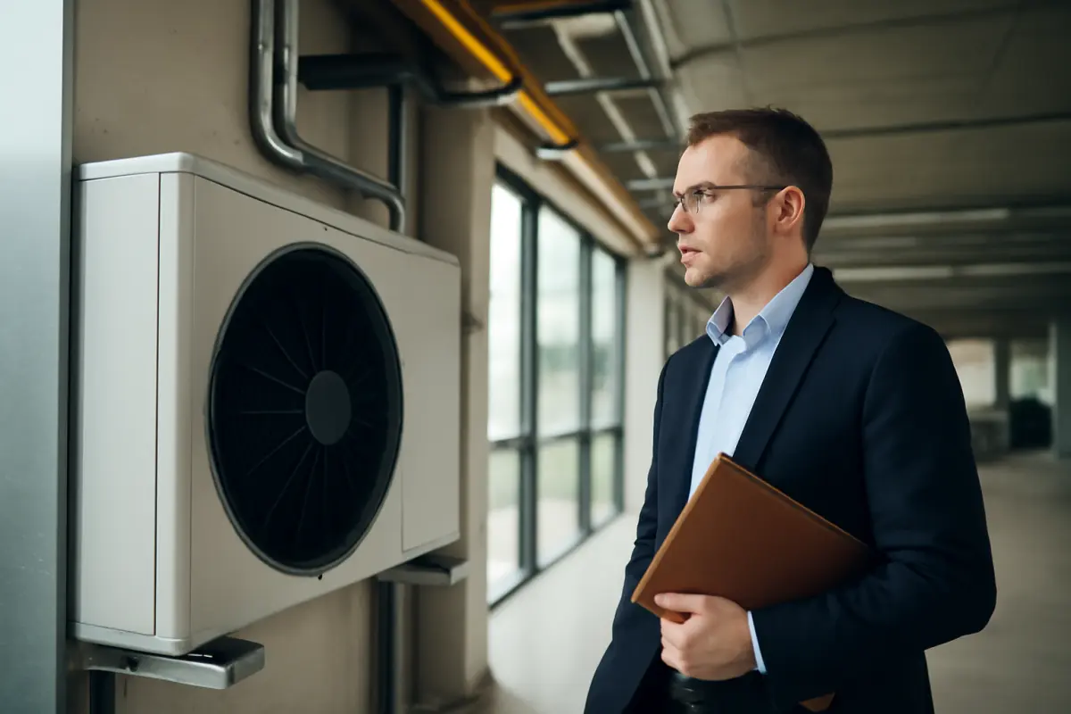 Doelstellingen: meer dan alleen subsidie