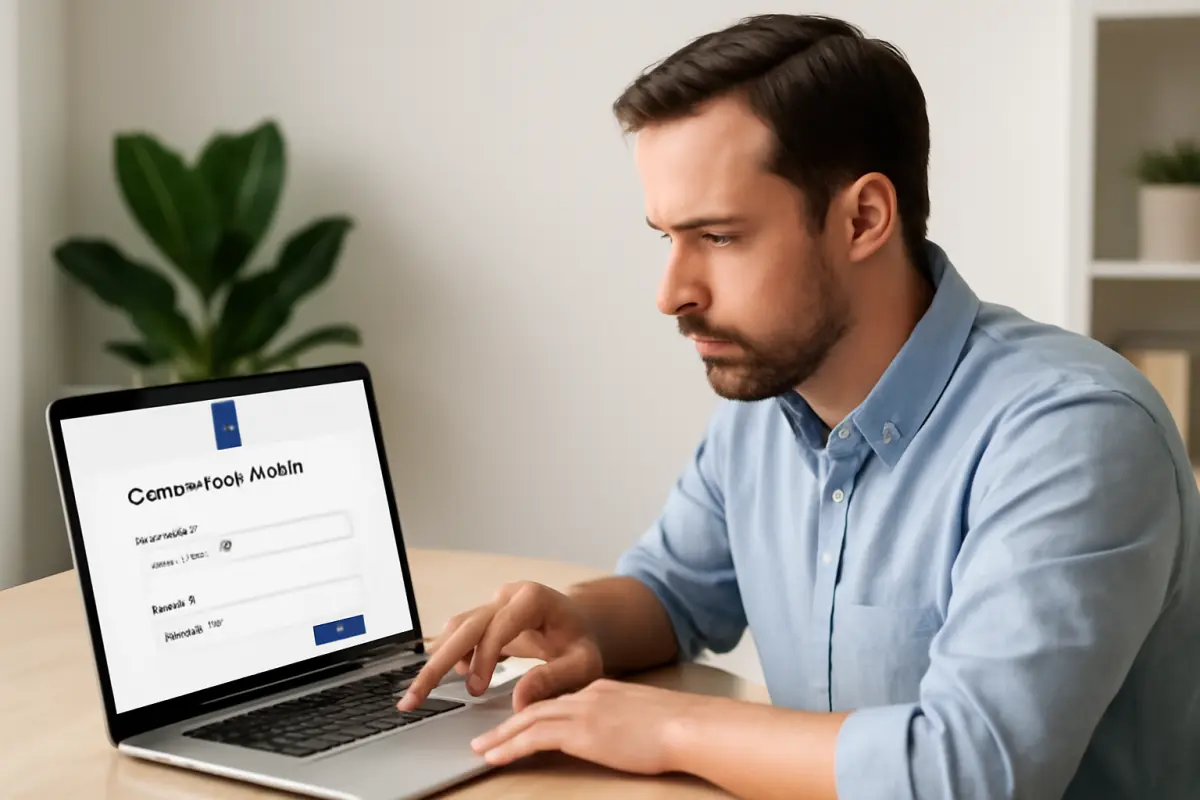 Stap voor stap een succesvolle aanvraag indienen