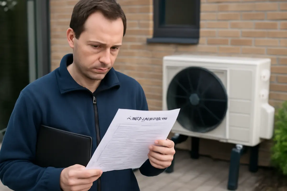Kostenvallen: wat gaat vaak fout?