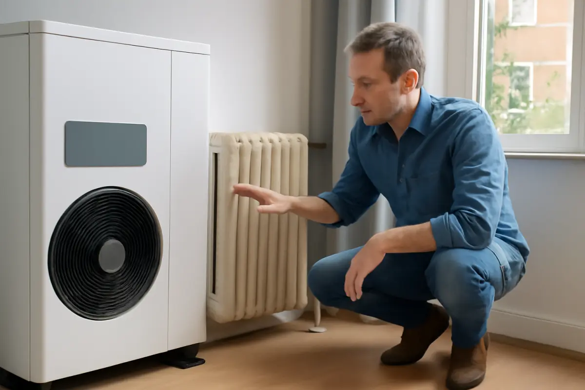 Hoe je woningtype de kosten beïnvloedt