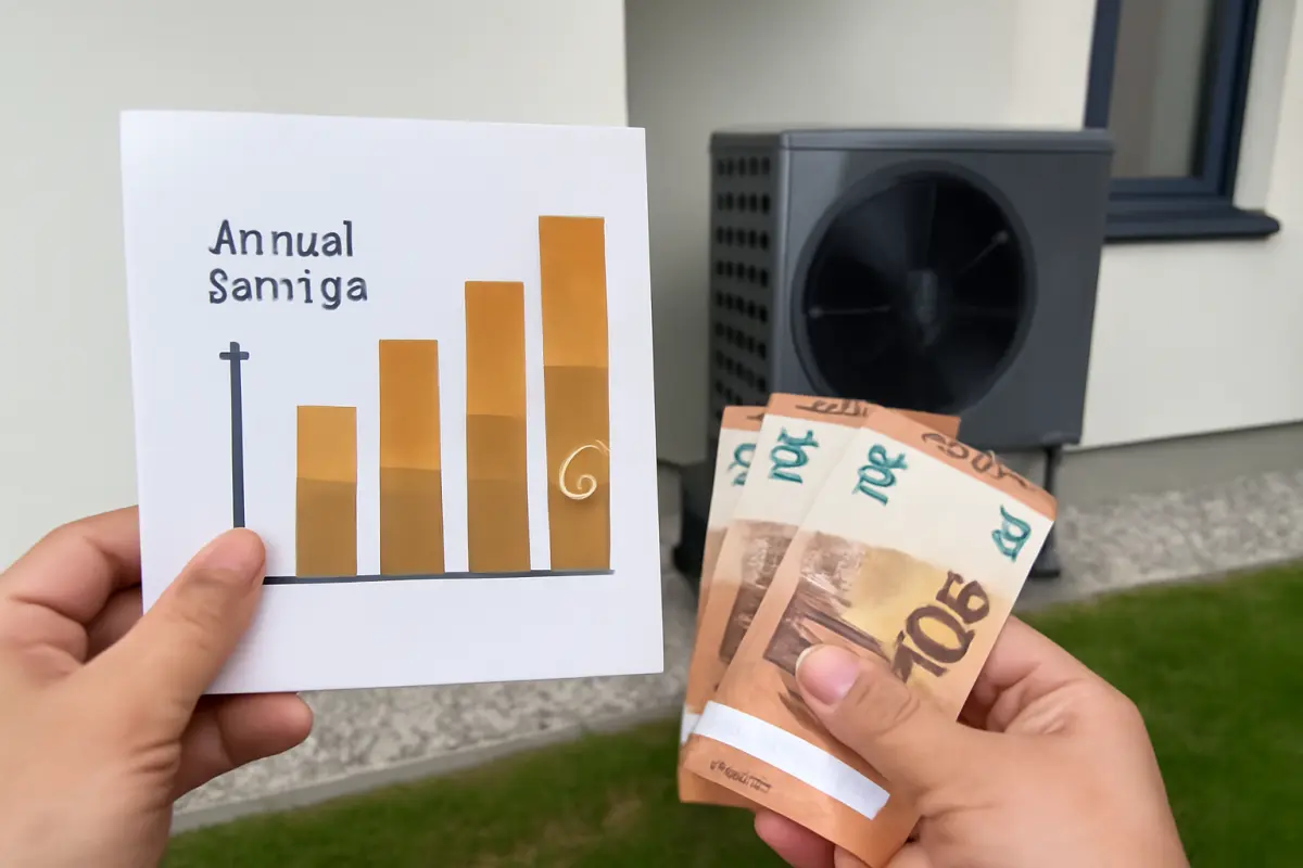 Rendabiliteit: wanneer levert je investering op?