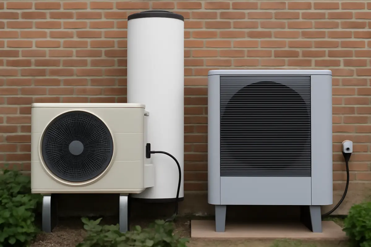 Hybride versus volledig elektrisch: welke subsidie krijg je?