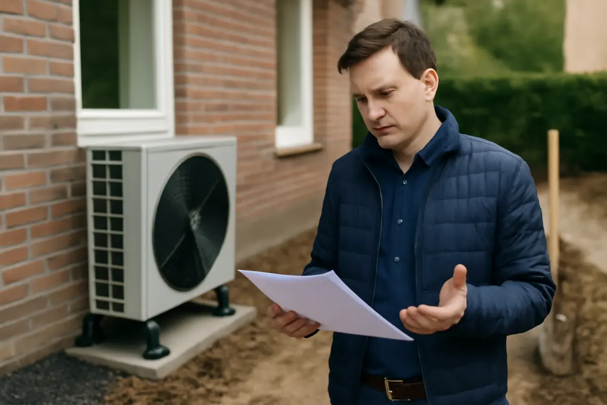 Stap-voor-stap: subsidies aanvragen zonder fouten