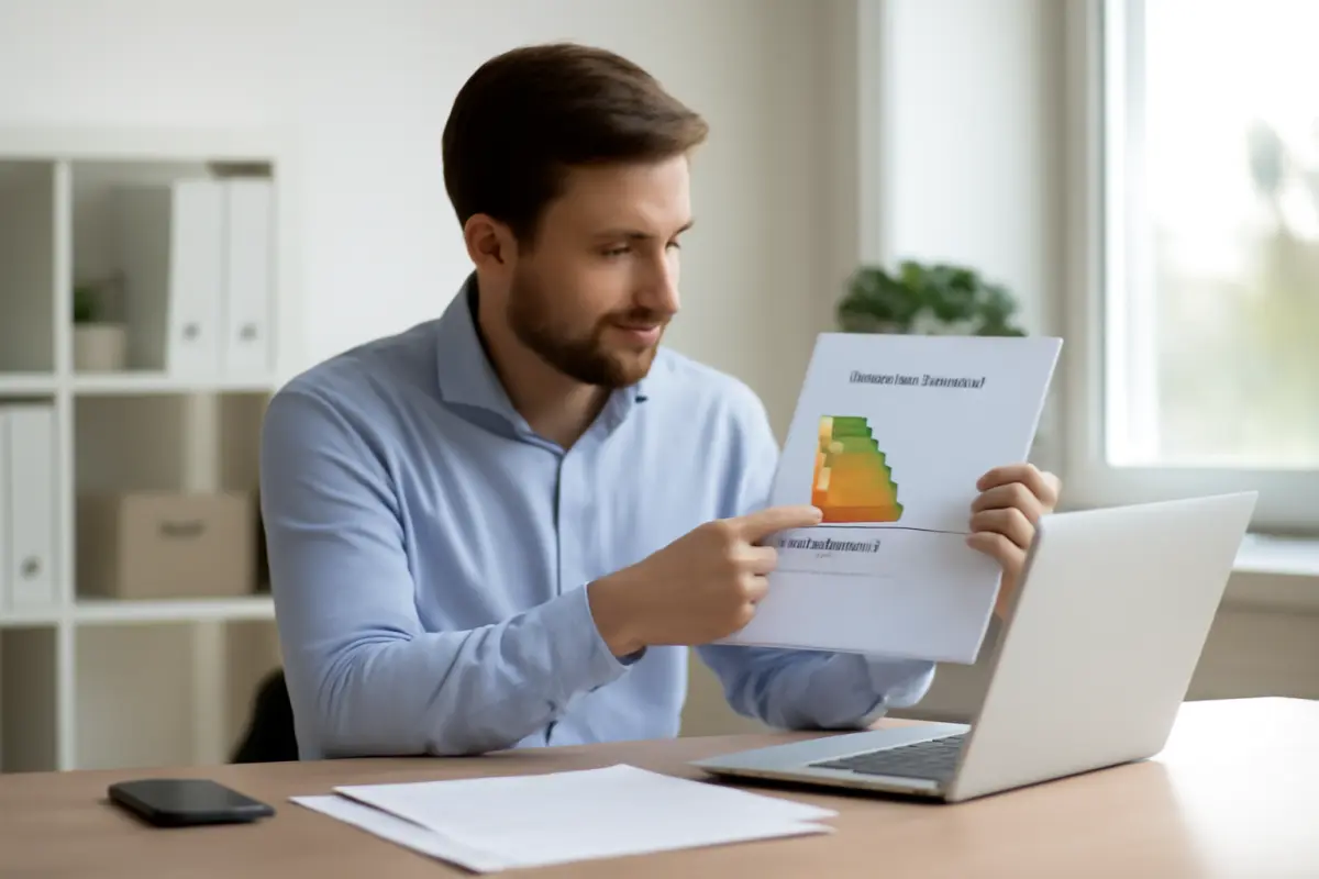 Praktische tips om afwijzing te voorkomen