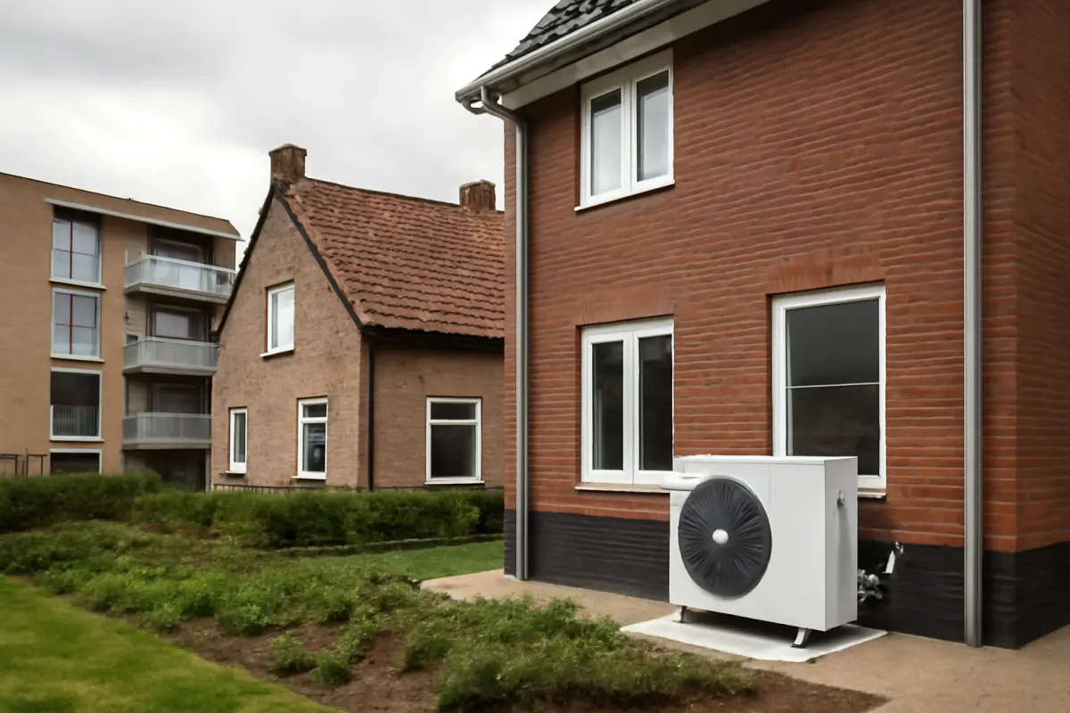 Voor welke woningen past dit echt?
