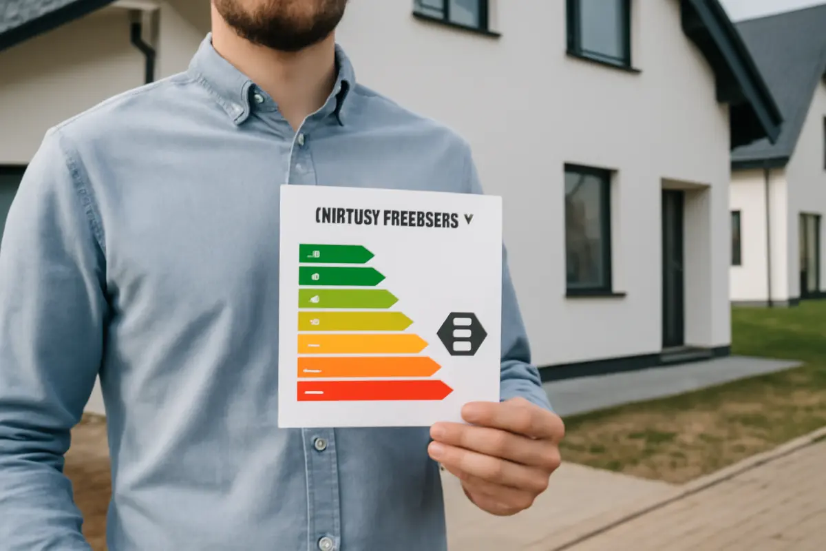 Voor wie werkt all electric optimaal?