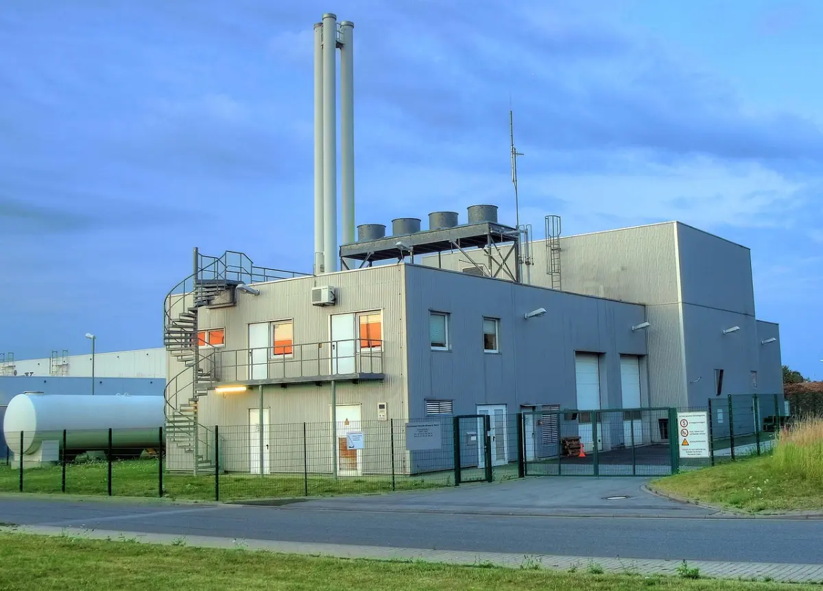 Duurzaamheid verwarmingssystemen hybride warmtepomp vs cv ketel zo bespaar je tot 70% CO₂ en €600 per jaar