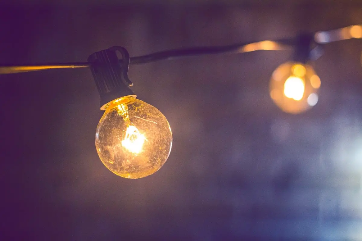 Energie label warmtepomp nieuwbouw: waarom 70% fout inschat