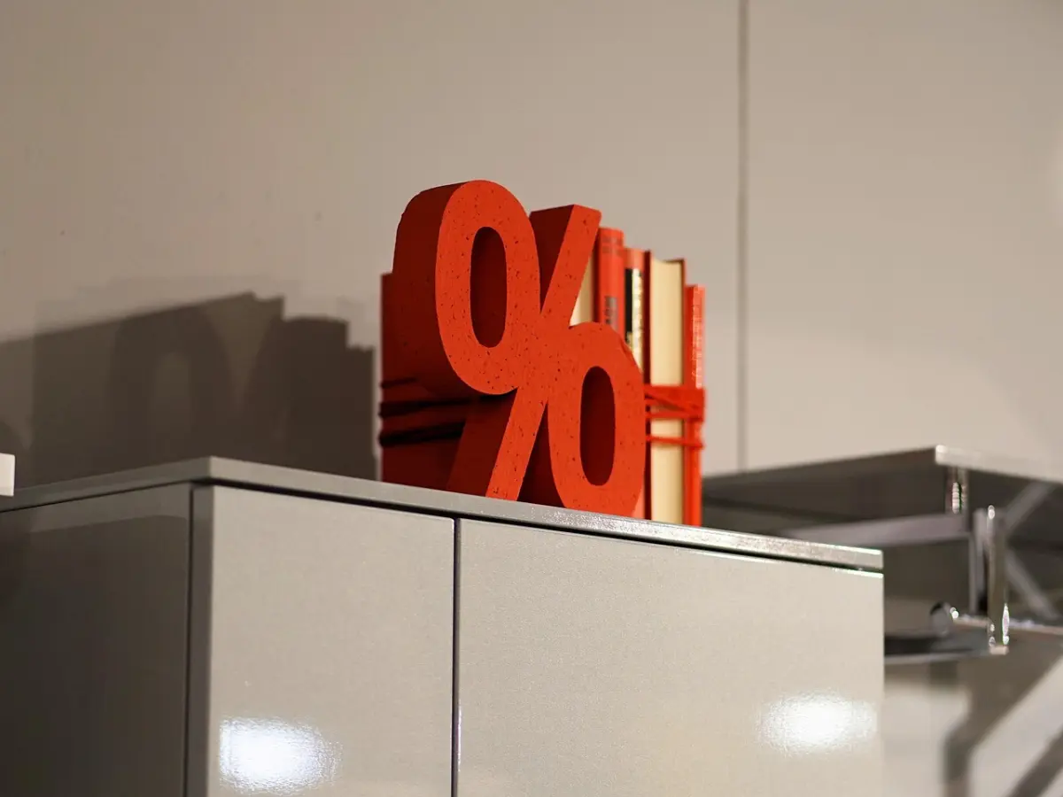 Energieprijzen impact besparingen hybride warmtepomp zo voorkom je een miskoop