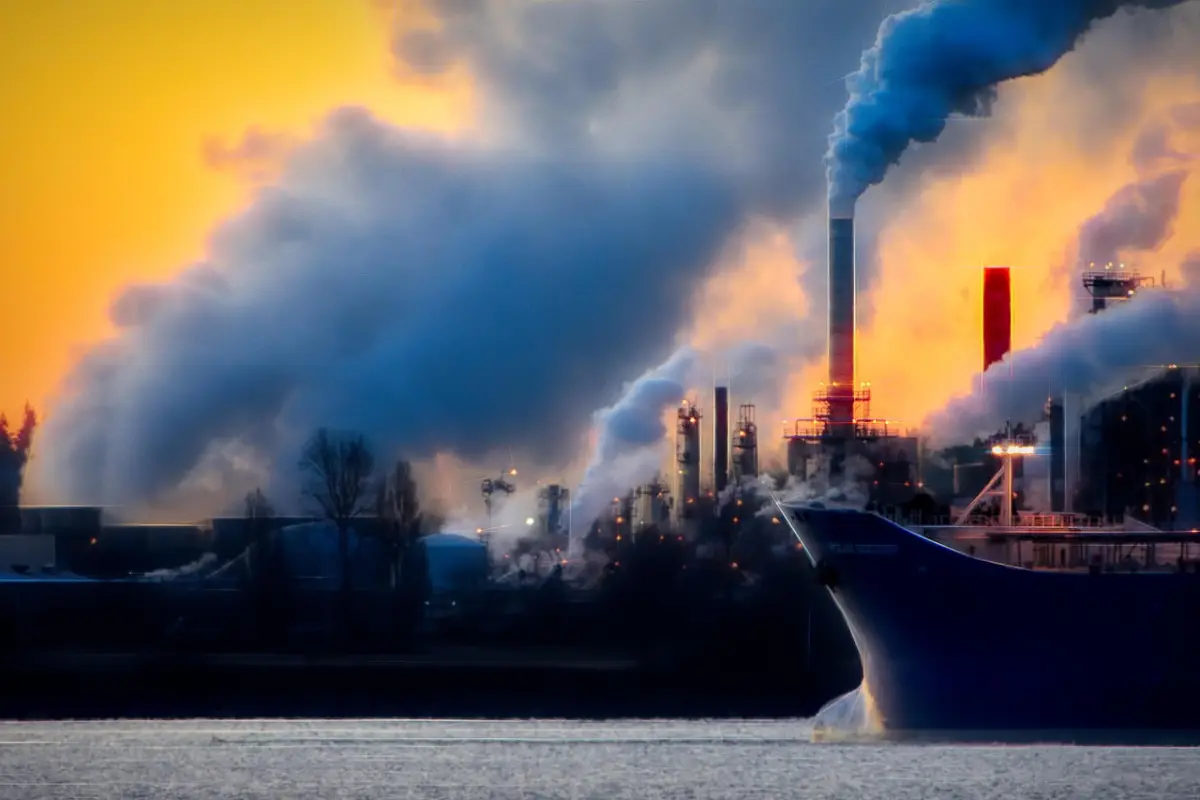 Energieprijzen impact hybride warmtepomp kosten zo bespaar je écht