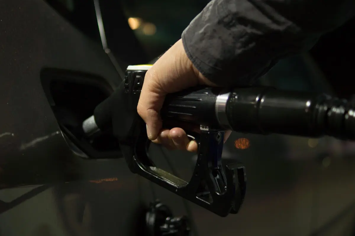 Energiezuinigste hybride warmtepomp zo bespaar je €1.200 per jaar