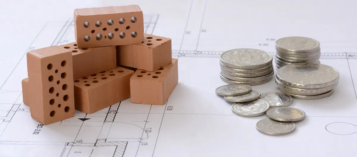 Financieringsopties hybride warmtepompen zo bespaar je tot €300/maand