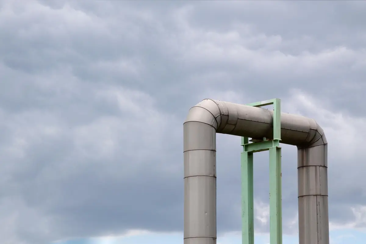 Gasverbruik cv ketel vs hybride: 40% te veel betalen?
