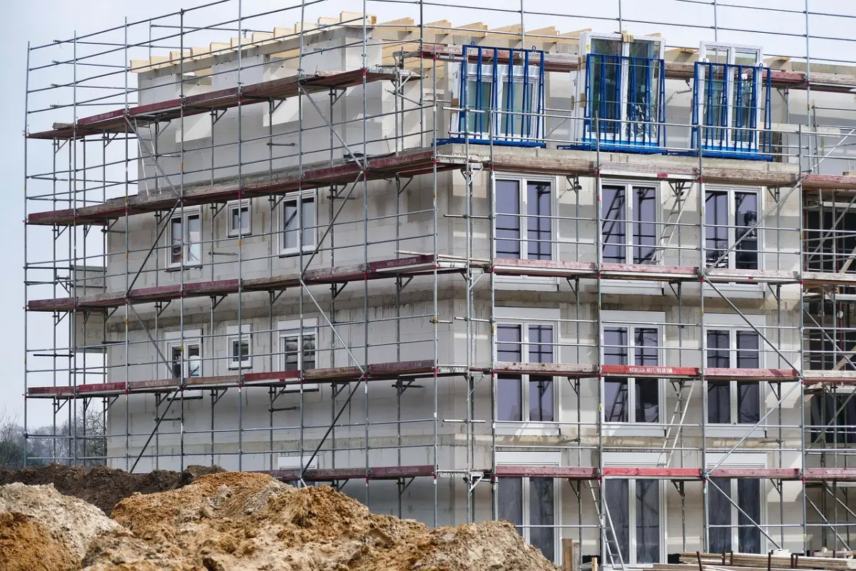 Geschiktheid warmtepomp nieuwbouw voorkom dure fouten bij je project