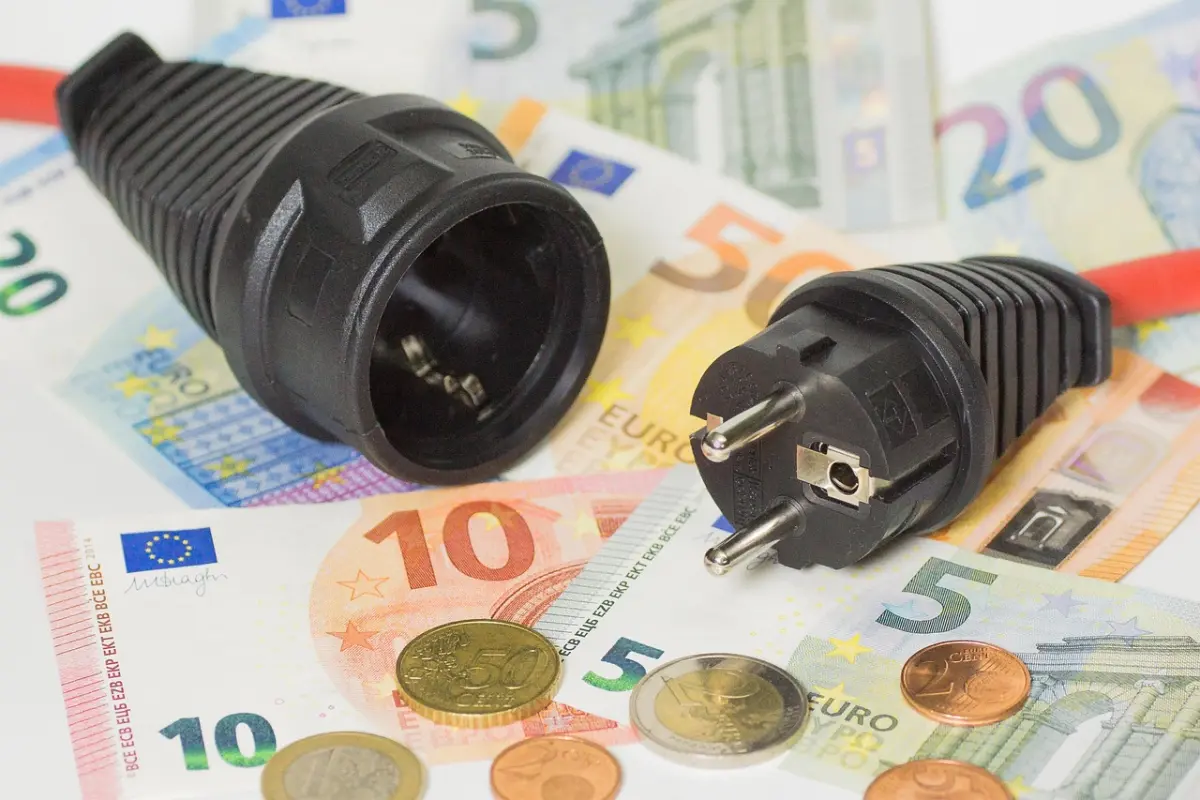 Hybride warmtepomp subsidie zo mis je geen euro aan steun