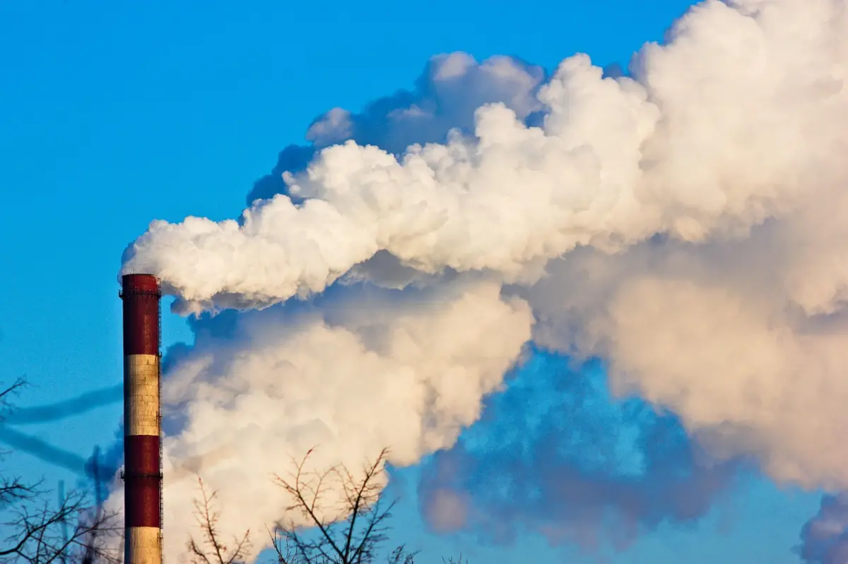 Hybride warmtepomp vs traditionele verwarmingssystemen 2026: wat is écht goedkoper?