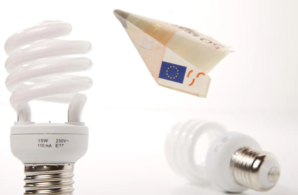 Impact van hybride warmtepompen op je energierekening: zo bespaar je €400-€800 per jaar