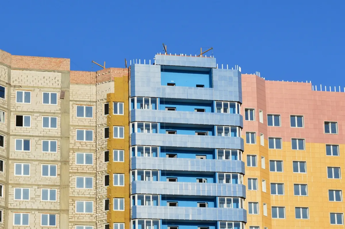 Isolatie eisen warmtepomp bestaande woning: voorkom €2.000 kosten