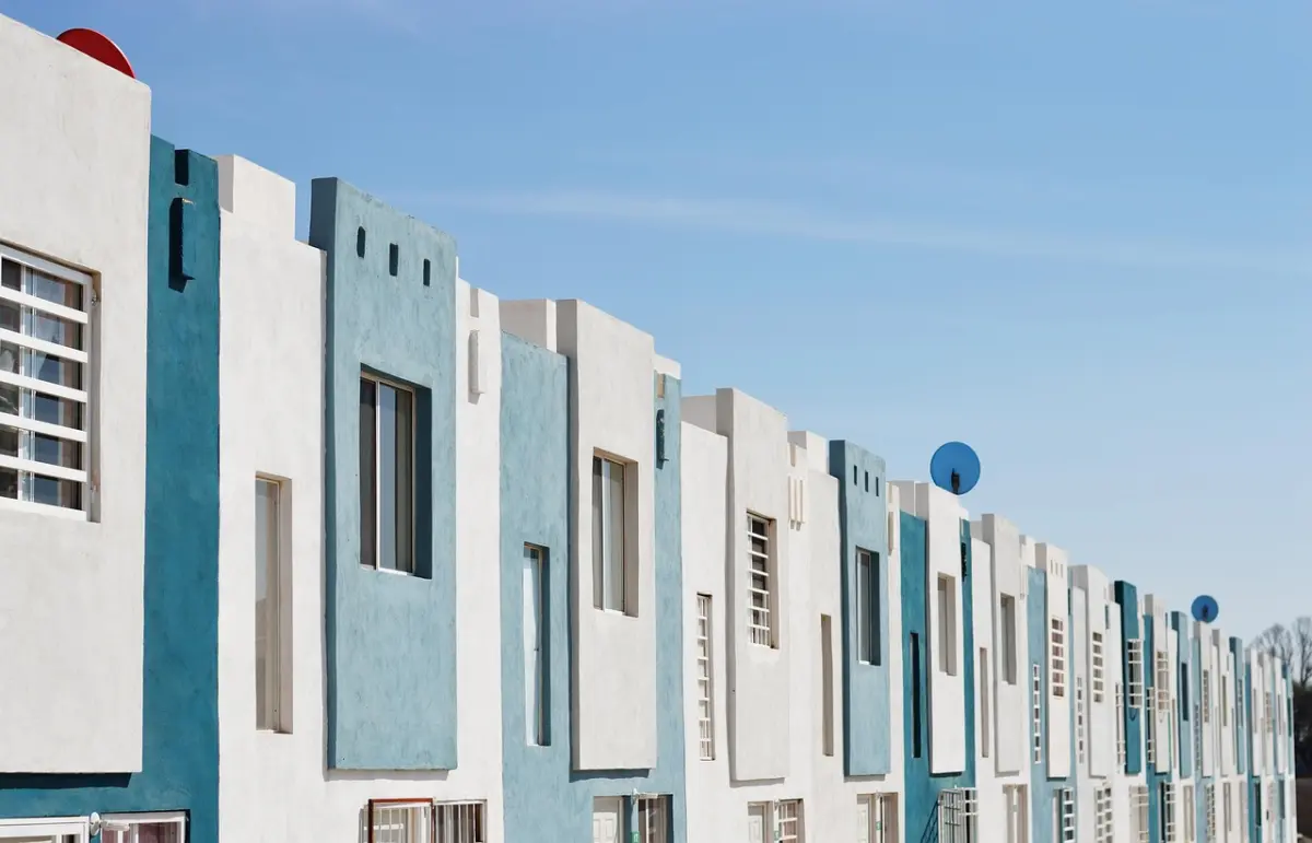 Kosten hybride warmtepomp tussenwoning waarom de meeste eigenaren €3.000 te veel betalen