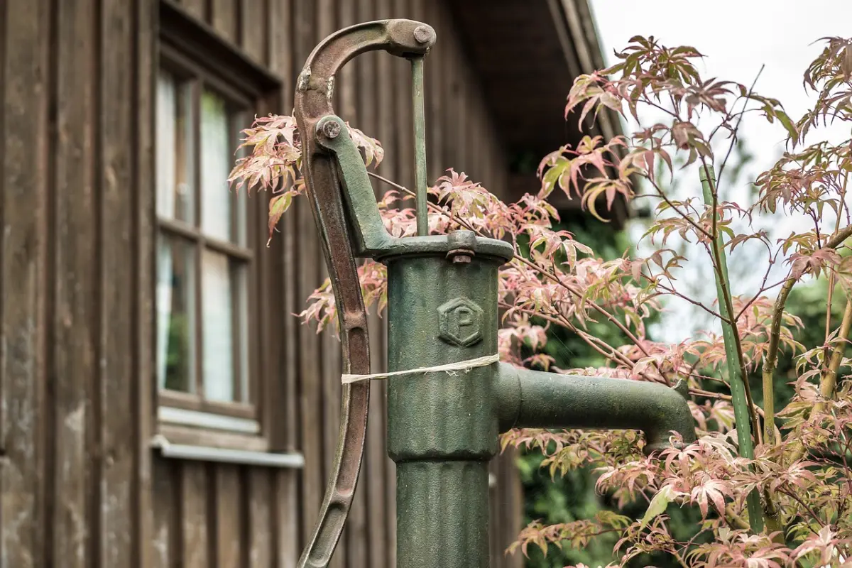 Kosten hybride warmtepomp vrijstaand huis waarom betaal je te veel?