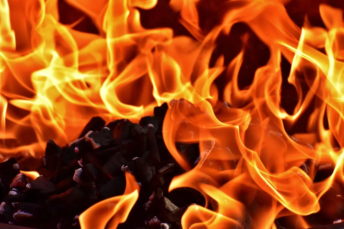 Kosten hybride warmtepomp zo voorkom je onverwachte uitgaven