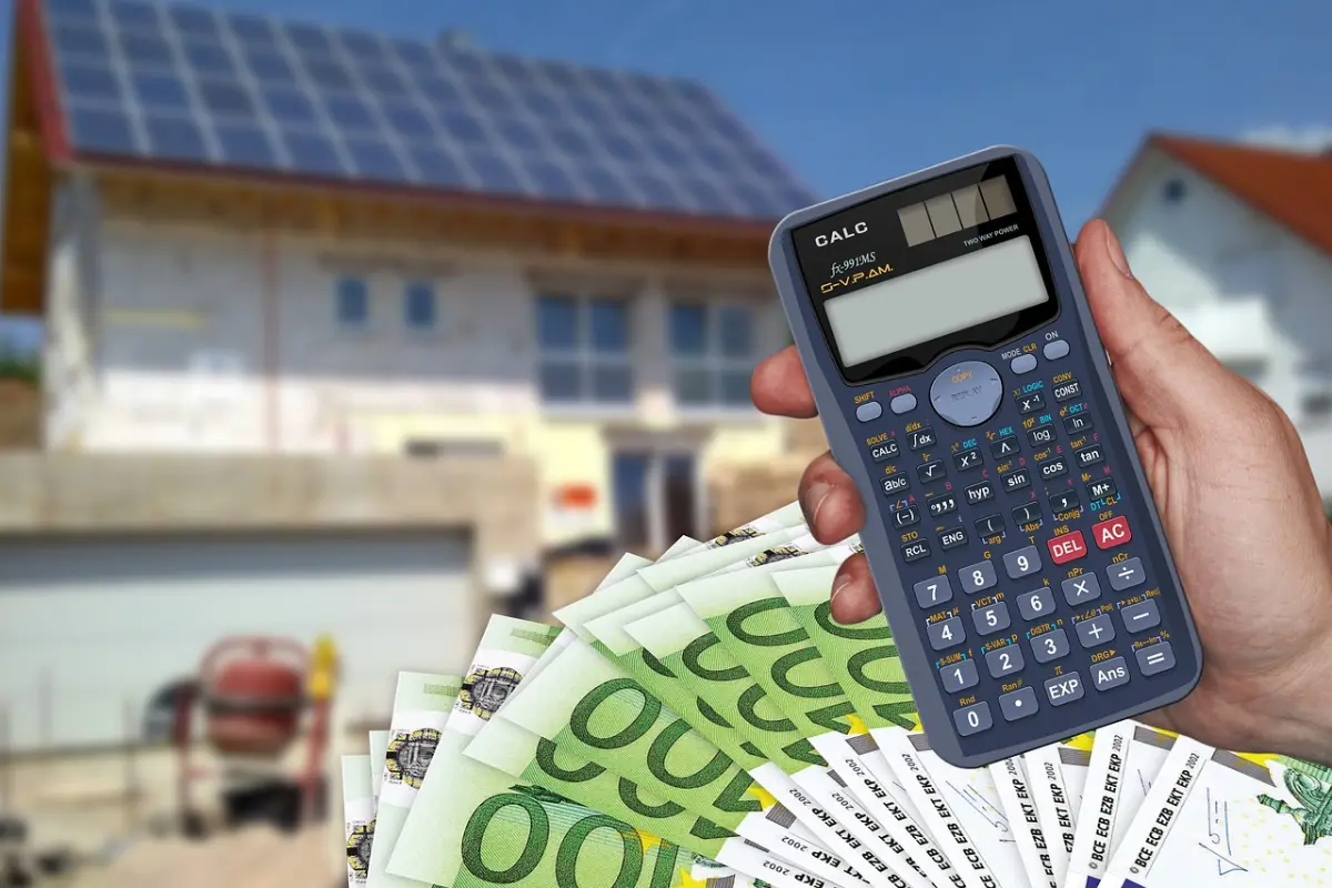 Kosten woning aanpassen warmtepomp voorkom verrassingen en bespaar duizenden euro's