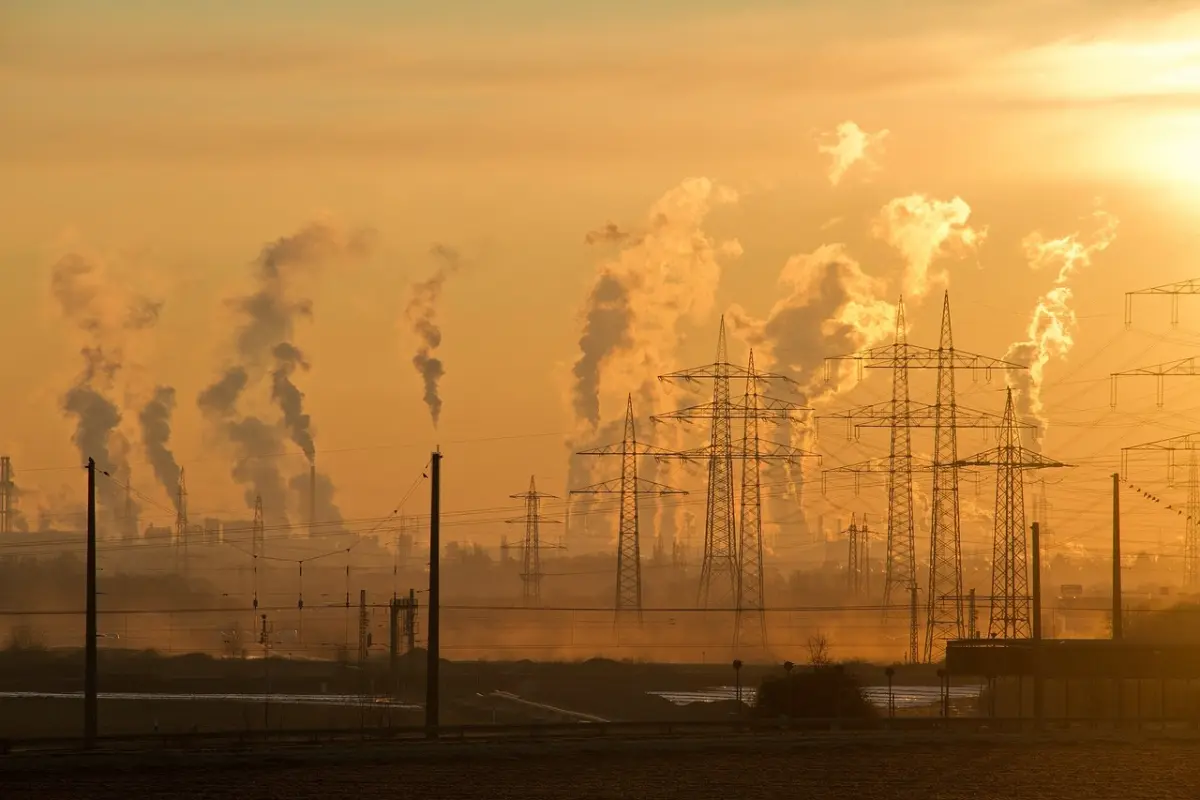 Milieu-impact hybride en elektrische verwarming zo bespaar je 60% CO2