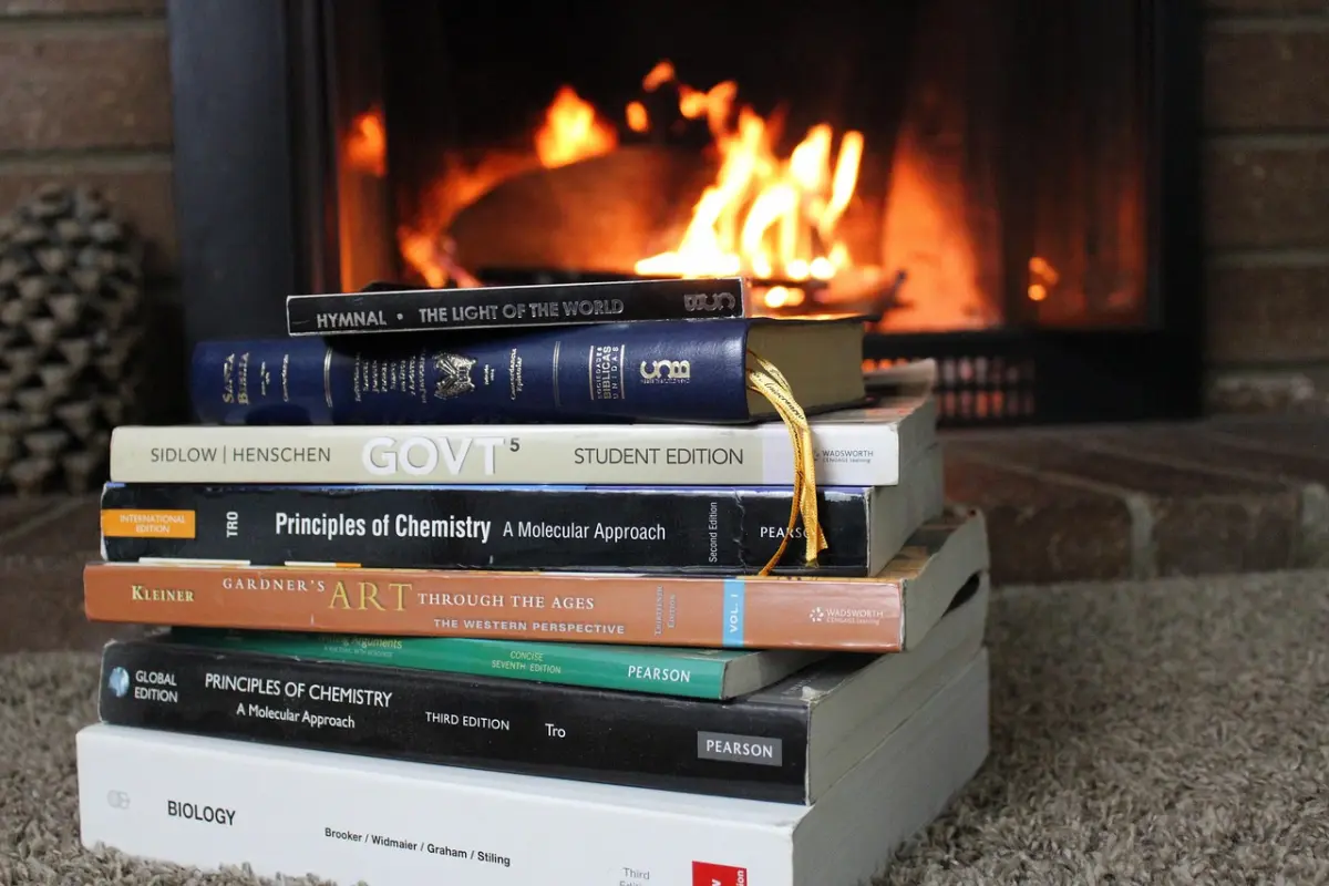 Nadelen hybride warmtepomp vs volledig elektrisch: wat kost het je écht in 2026?