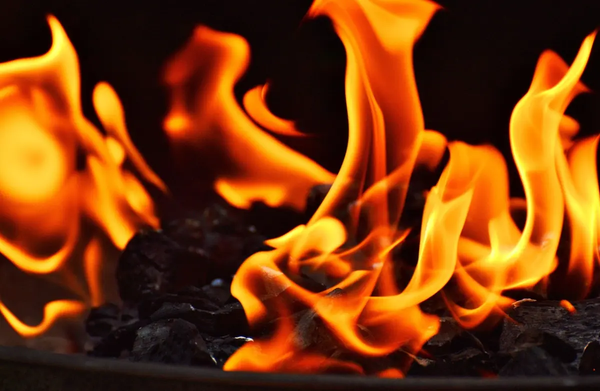 Rendement hybride warmtepomp verwachtingen wat levert het écht op?