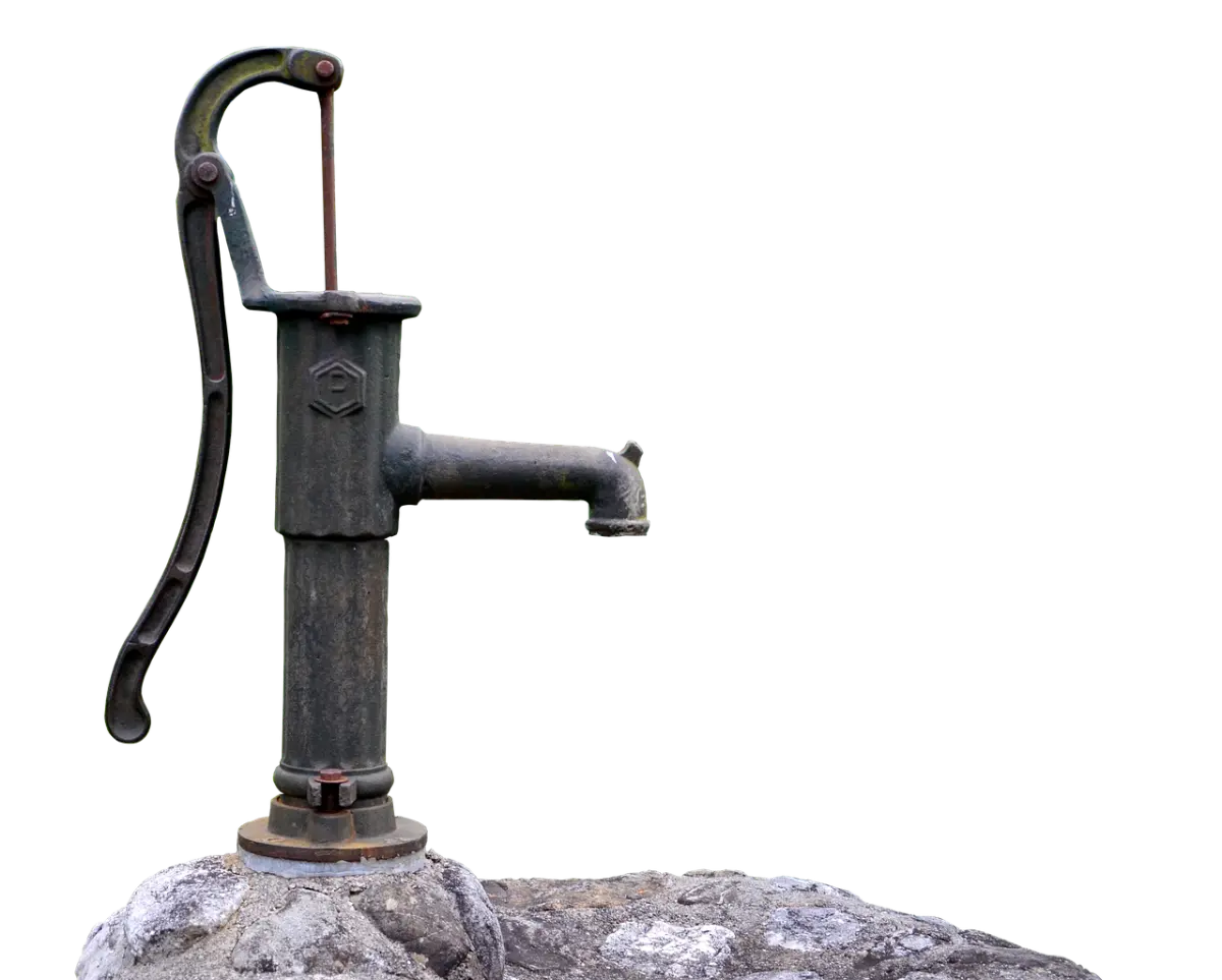 Soorten warmtepompen nieuwbouw: wat werkt écht voor jouw project?