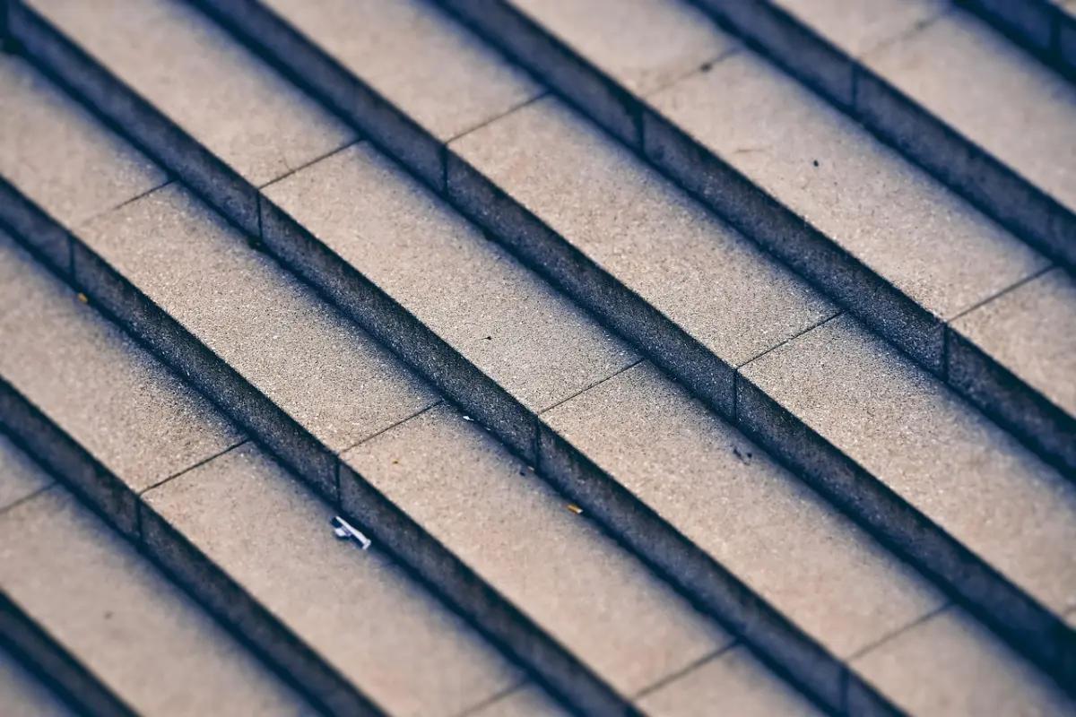 Subsidie aanvraag warmtepomp stappen: voorkom 73% afwijzing