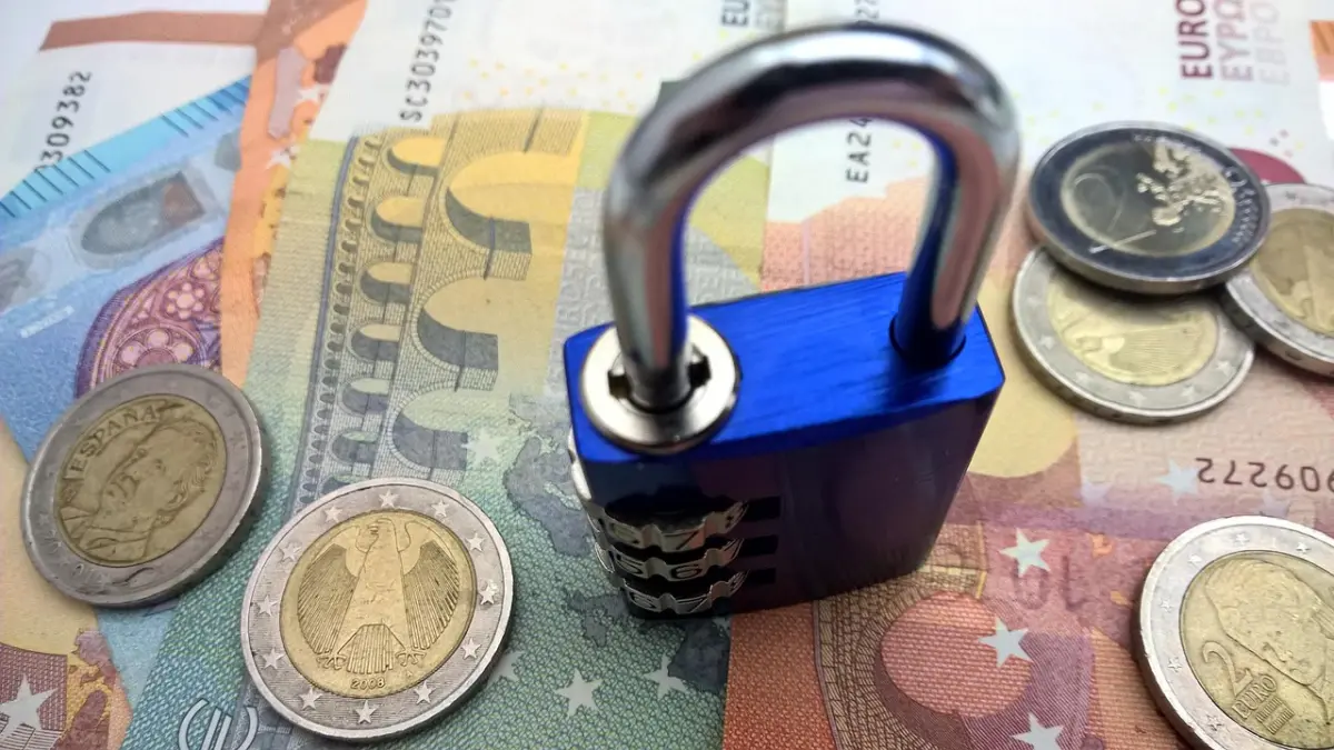 Subsidie combineren met regelingen zo bespaar je tot €8.000 extra