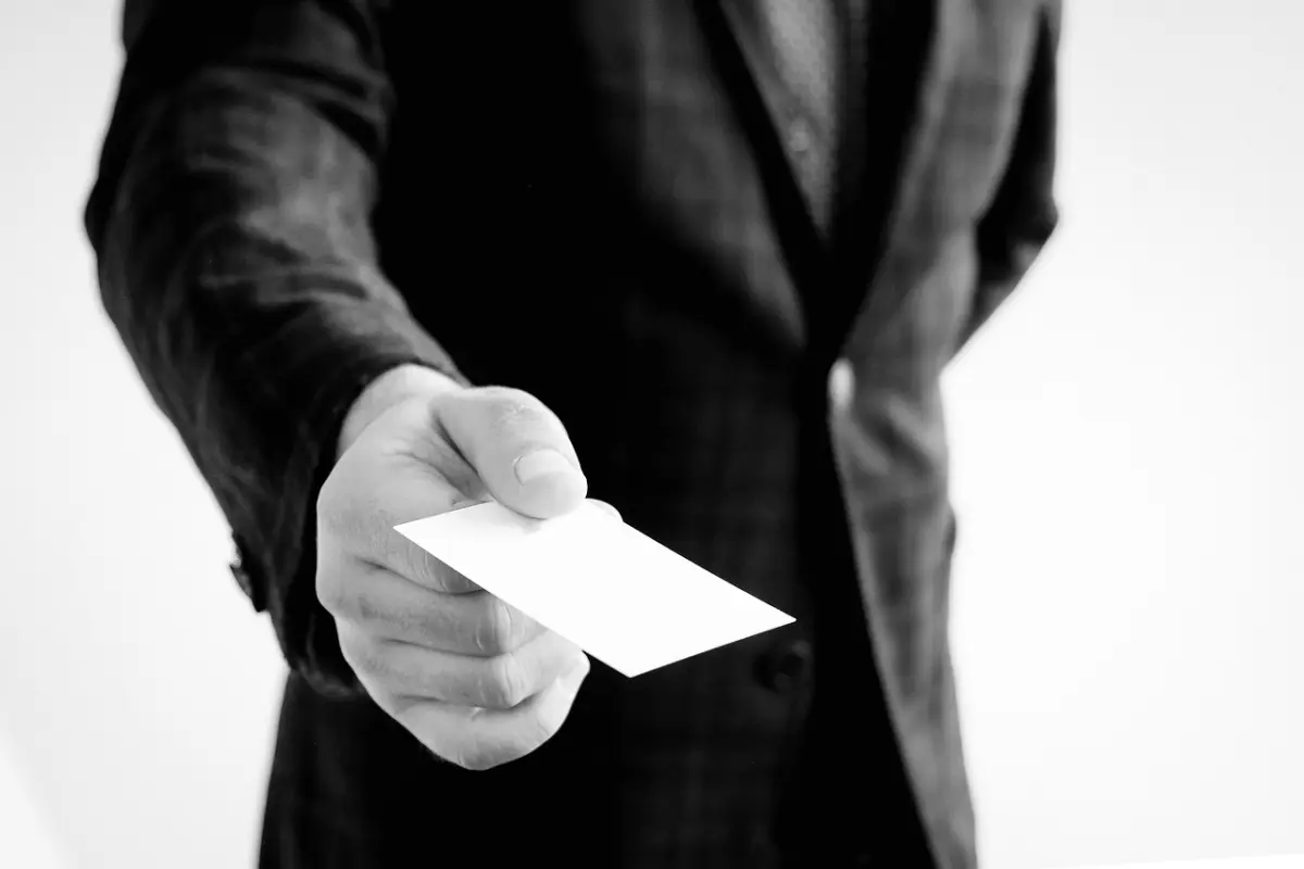 Subsidieaanvraag optimaliseren tips voorkom afwijzing met deze checklist