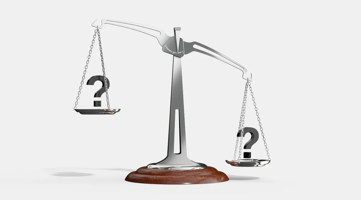 Vergelijking: lucht-water warmtepomp vs grond-water warmtepomp