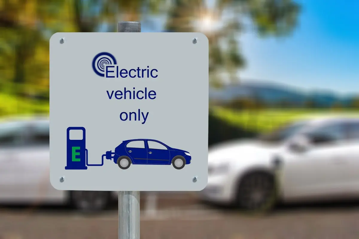 Voordelen volledig elektrische warmtepomp bespaar €1200 per jaar