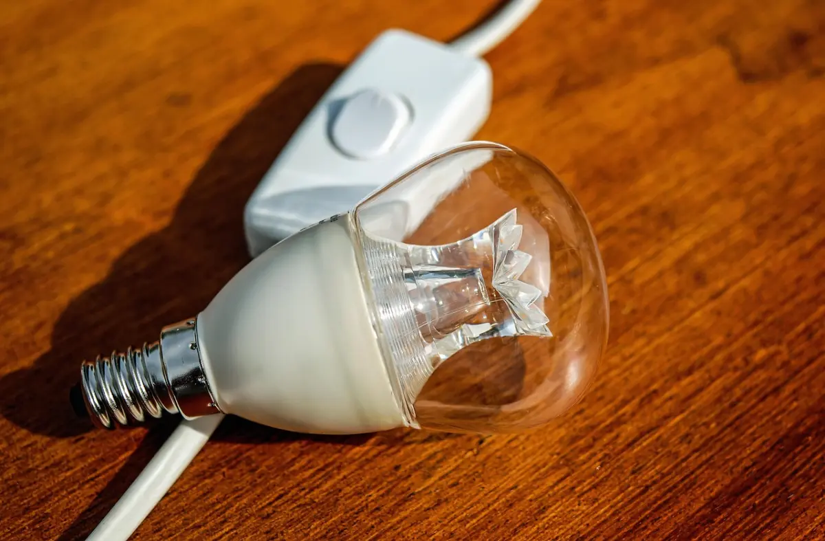 Wanneer kiezen voor all electric warmtepomp in 2026: zo maak je de juiste keuze