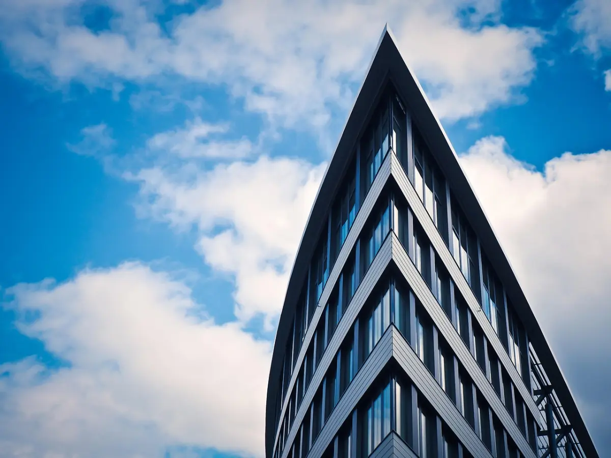Warmtepomp nieuwbouw voordelen: waarom 90% van de projecten overstapt