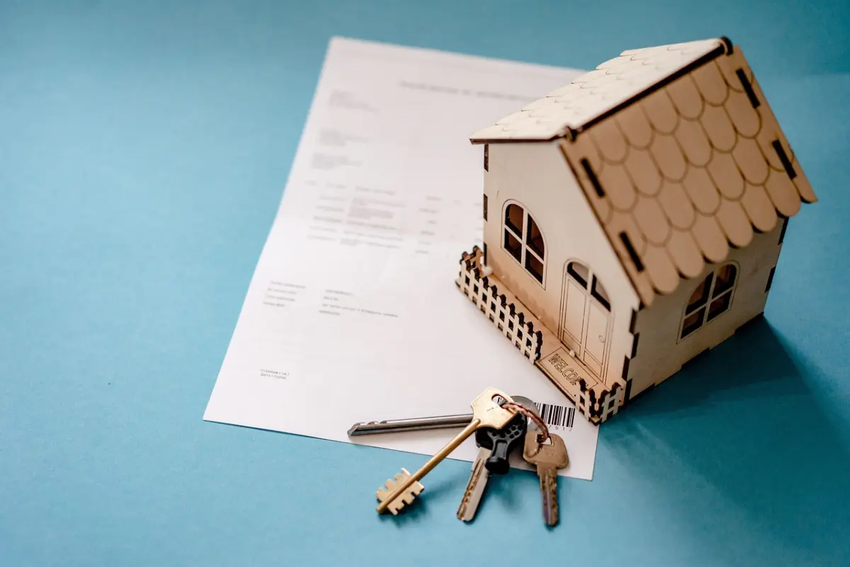 Warmtepomp woningwaarde impact: zo stijgt je huis 3-8%