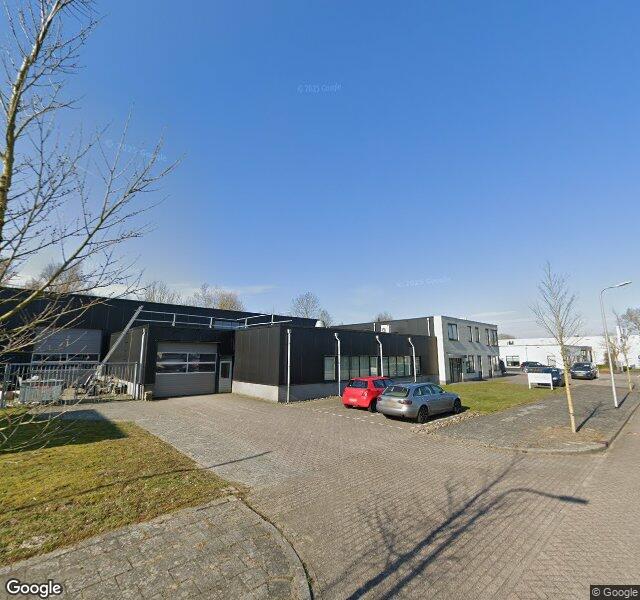 Warmteservice Zwolle